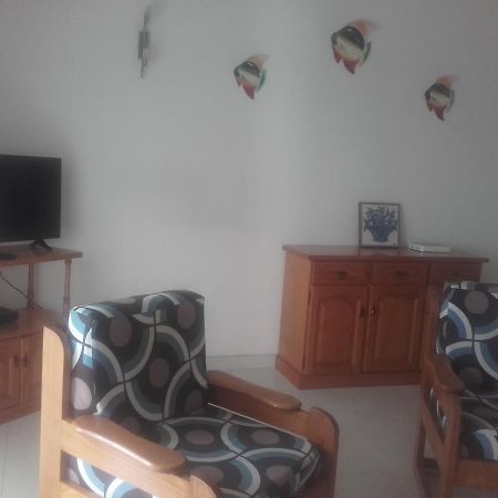 Albufeira Inn - Elimar 3 T1 ภายนอก รูปภาพ