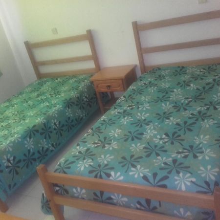 Albufeira Inn - Elimar 3 T1 ภายนอก รูปภาพ