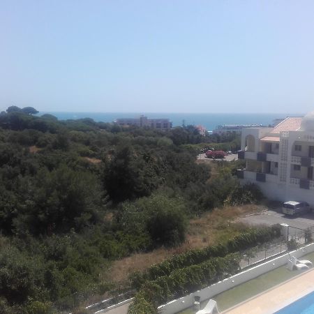 Albufeira Inn - Elimar 3 T1 ภายนอก รูปภาพ