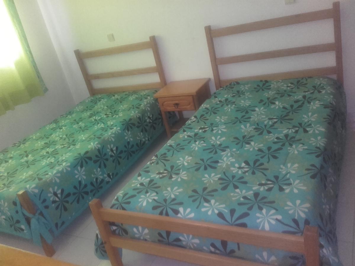 Albufeira Inn - Elimar 3 T1 ภายนอก รูปภาพ