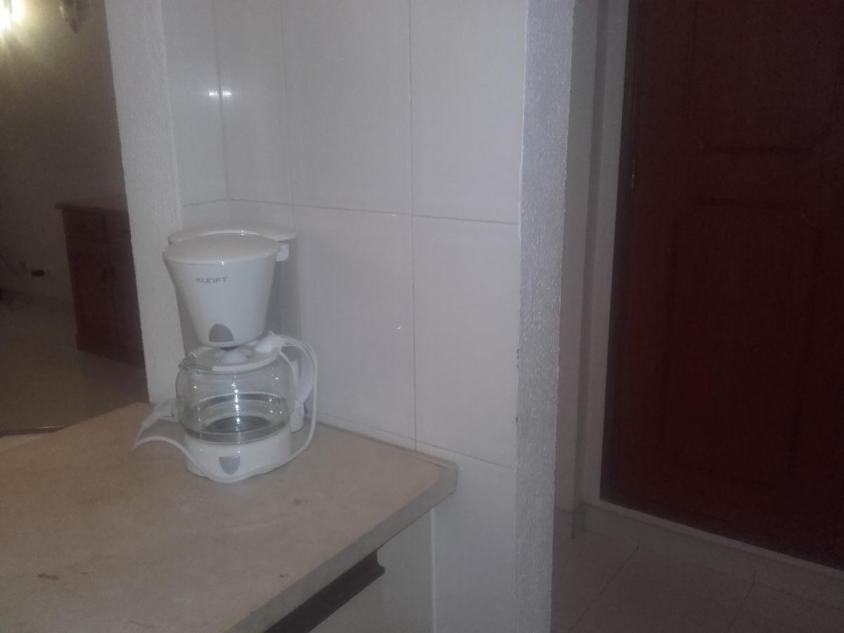 Albufeira Inn - Elimar 3 T1 ภายนอก รูปภาพ