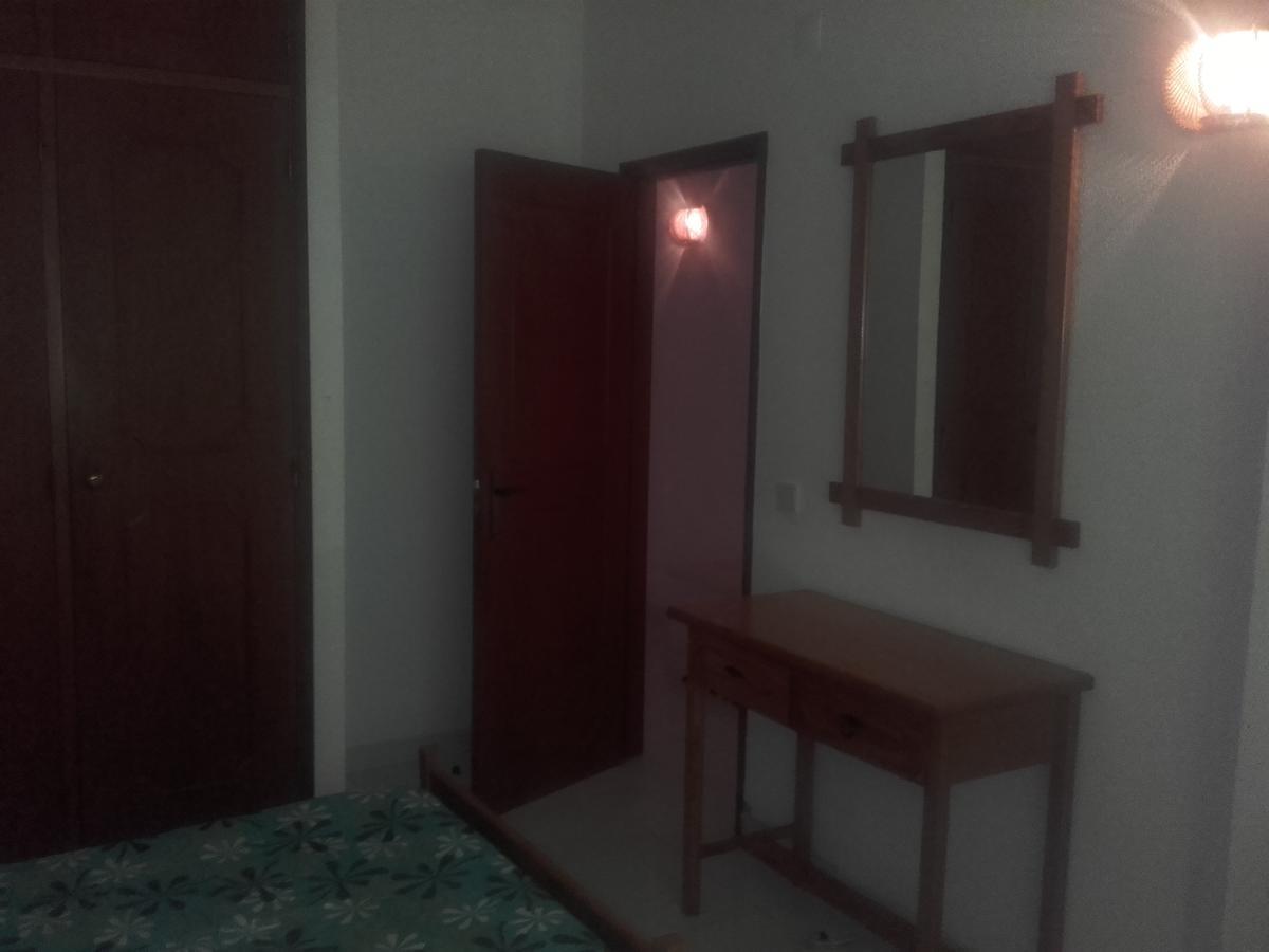 Albufeira Inn - Elimar 3 T1 ภายนอก รูปภาพ